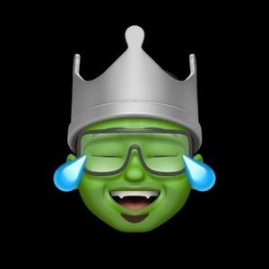 Meet your Posher, Marco